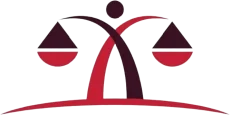 SW Accountants (Pty) Ltd