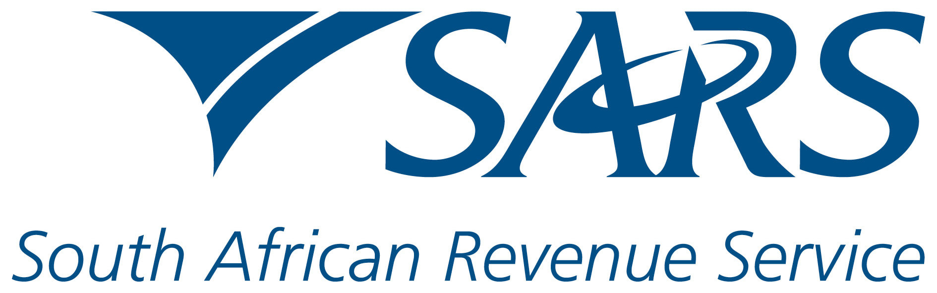 sars-logo_orig