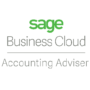 Accounting-Advisor