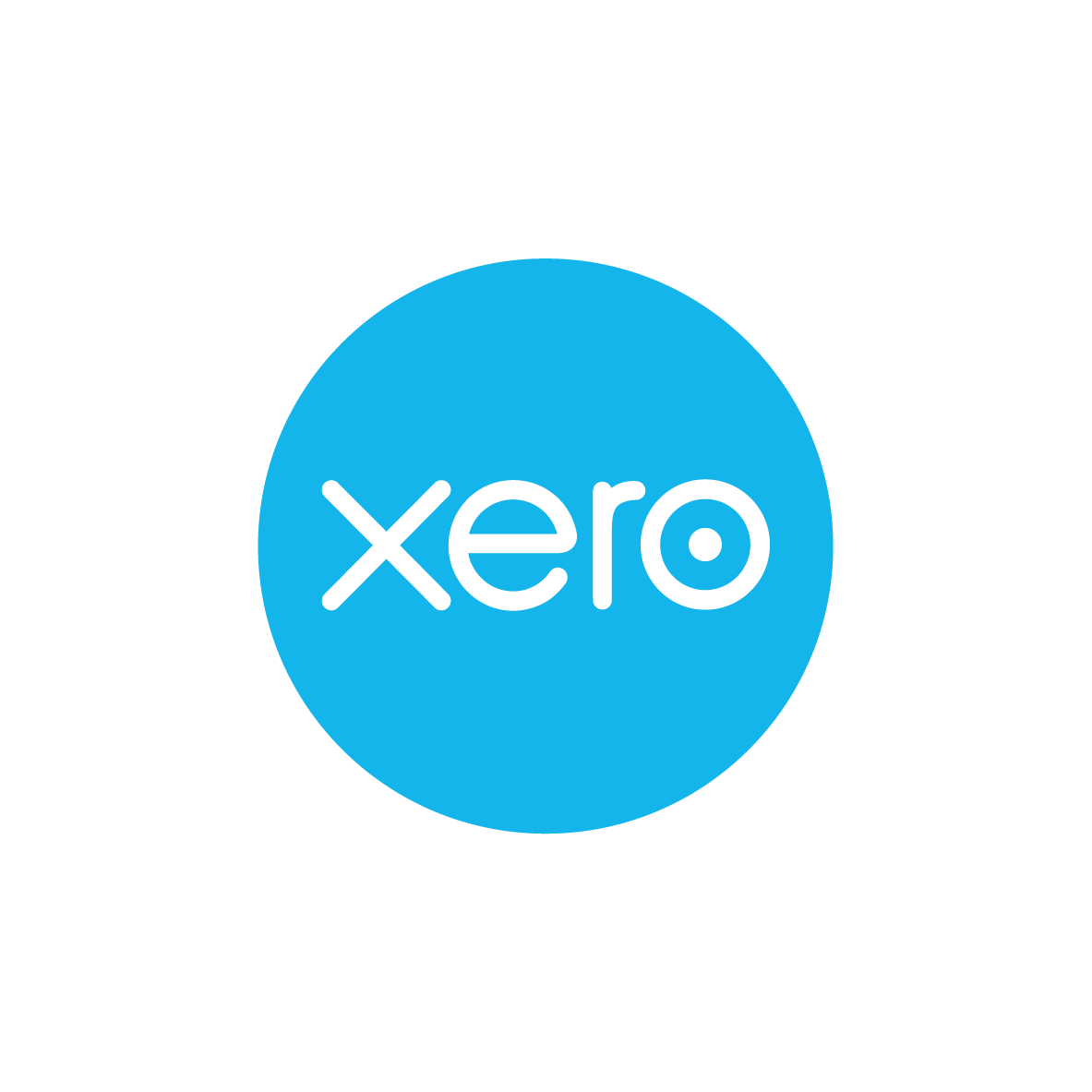 Logo-Blue