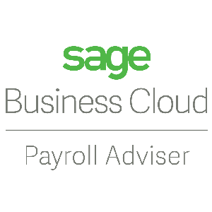 Payroll-Adviser