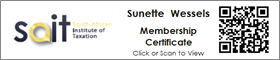 SmartStamp Click & Scan