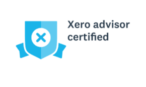 Xero