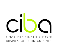 CIBA Logo
